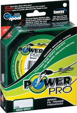 ���� POWER PRO 135� / 0,89 �������