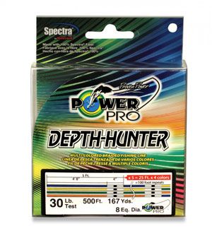 ���� POWER PRO 150� Multicolor / 0,13
