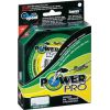 ���� POWER PRO 92� / 0,19 �������