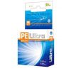 ���� PE ULTRA ARCTIC 30� [8] / 0,25