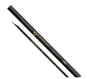 ������� �/� Mikado GRYPHON Pole 700 Carbon
