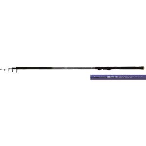 ������� �/� Mikado Matrix 555 Super Float 400 (�� 30)