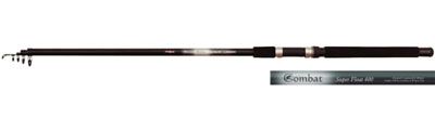 ������� �/� Mikado COMBAT Super Float 400