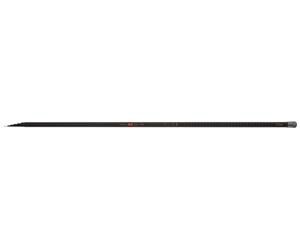 ������� �/� Mikado SENSEI POLE 800 Carbon