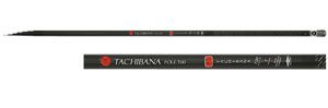 ������� �/� Mikado TACHIBANA Pole 600 (�� 25) Carbon