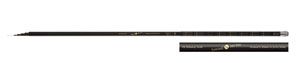 ������� �/� Mikado SENSUAL POLE 800 Carbon