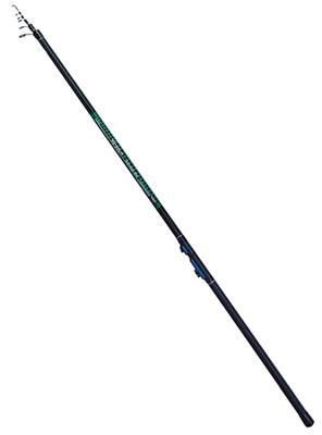 ������� Mikado VANADIUM Bolognese 606 (�� 35) Carbon MX-9