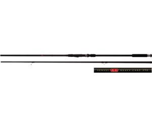 ������� ����. Mikado SENSEI Heavy Carp 390 3,25 LBS