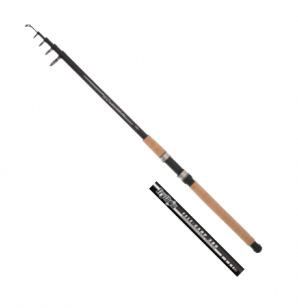 ������� ���. Mikado TRYTHON TELECARP 390 (�� 180) ��������
