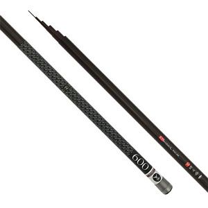 ������� �/� Mikado MIKAZUKI Pole 600 (�� 25) Carbon