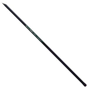 ������� �/� Mikado VANADIUM Pole 707