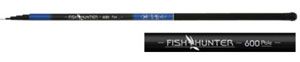 ������� ���.Mikado FISH HUNTER Pole 600 (�/�) �������������