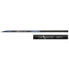 ������� ���.Mikado FISH HUNTER Pole 600 (�/�) �������������