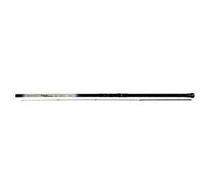 ������� �/� S. S. Metalcia-S Tele Match 500 5�