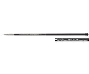 ������� �/� Mikado TRYTHON Pole 300 ��������