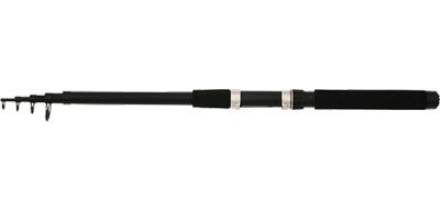 ������� ���. Mikado GOLDEN LION TelePicker 3,3� (20-60) ��������