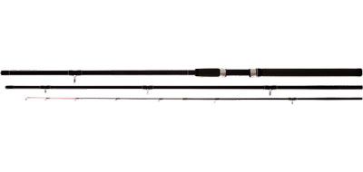 ������� ����. Mikado GOLDEN LION Ultra Feeder 300 (�� 100)
