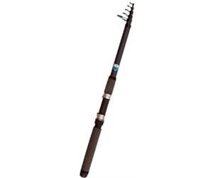 ������� ���. Mikado THR TelePicker 2,7� (10-60) ��������