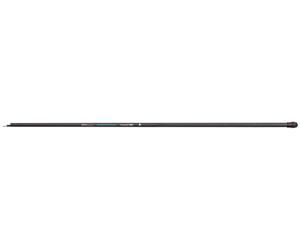 ������� �/� 4� Mikado THR Pole ��������