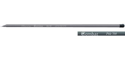 ������� �/� 3� Mikado Combat Pole