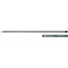 ������� �/� 3� Mikado Combat Pole