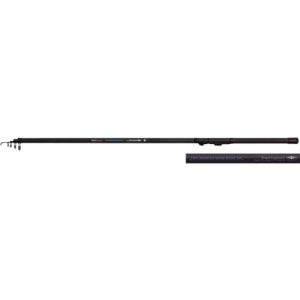 ������� �/� Mikado THR Float �������� 400