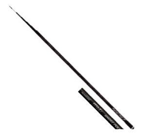 ������� ����������.Mikado MLT SHORT Pole 300 (3� / 6������)