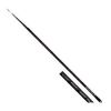 ������� ����������.Mikado MLT SHORT Pole 500 (5� / 10������)