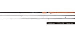 ������� ����. Mikado MLT Feeder 360 (�� 110) Carbon