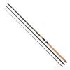 ������� ����. Mikado TAURUS LIGHT Feeder 390 (�� 95) Carbon