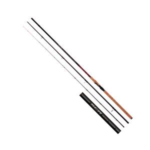 ������� ����. Mikado SCR HEAVY Feeder 390 (100-150) Carbon
