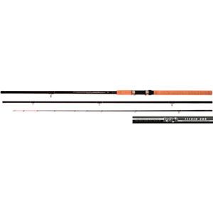 ������� ����. Mikado TRYTHON Feeder 300 (�� 100)