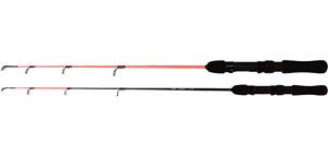 ������ (������) Mikado Ice Rod 75 ��