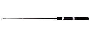 ������ ���. MIKADO Black Ice 631 MHK