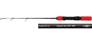 ������ (������) Mikado Crystal Ice 601 MH