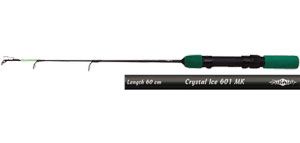 ������ (������) Mikado Crystal Ice 601 MK