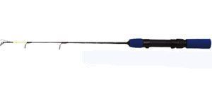 ������ ���. MIKADO Crystal Ice 701 MLK