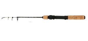 ������ (������) Mikado TELEICE 552 L