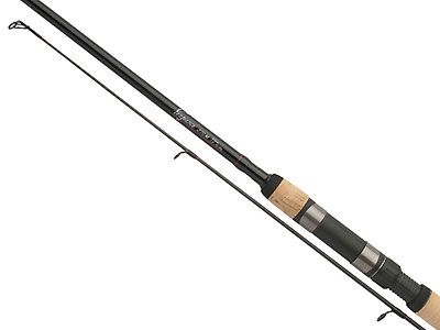 �������� ��. SHIMANO Vengeance Spinn 270 H (20-50)