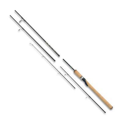 �������� ��. SHIMANO Beastmaster AX STC 270/300 MH (15-40)