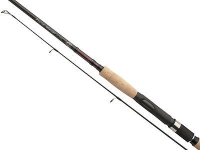 �������� ��. SHIMANO Forcemaster AX 270 M (10-30)