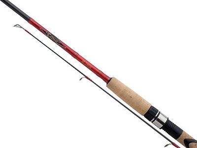 �������� ��. SHIMANO Catana BX 300 H (20-50)