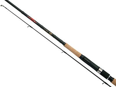 �������� ��. SHIMANO CATANA CX 240 H (20-50)