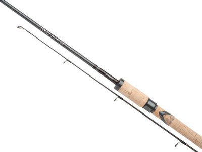 �������� ��. SHIMANO Technium DF BX 300 M (10-30) 