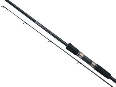 �������� ��. SHIMANO Vengeance Spinning Shad 330 XH (50-100)