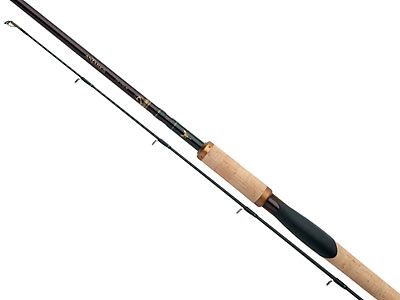 �������� ��. SHIMANO Antares BX 270 MH (15-40) 