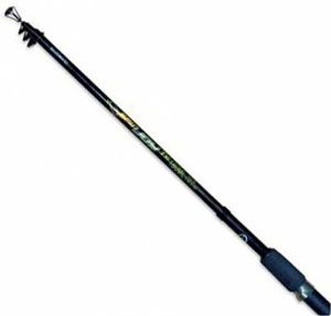 �������� ���. SHIMANO JOY TELESPINN 270 MH (15-40)