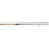 �������� ANAKONDA SPECIAL ROD 802MH 2,4m 7 - 35 g