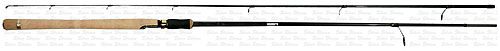 Спиннинг ANAKONDA SPECIAL ROD 902MH 2,7m 5 - 32 g; Цена 0 рублей Спиннинг ANAKONDA SPECIAL ROD 902MH 2,7m 5 - 32 g