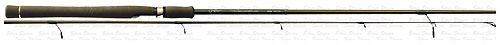�������� TURNIRODS TU902 2.7m 6,8 - 42,1 g